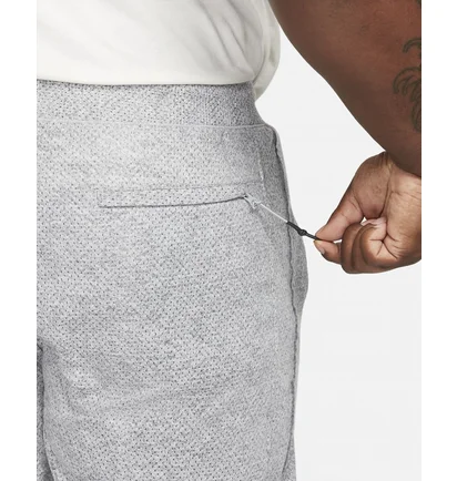 Штани чоловічі Nike Forward Pants Therma-Fit Adv Pants Grey FB7521-077