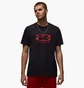 Футболка мужская Air Jordan Flight Essentials Black HJ2340-010