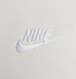 Кофта чоловіча Nike 1/2 Sportswear Club White DD4732-073