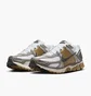 Кроссовки мужские Nike Vomero 5 White/Grey FJ4151-006