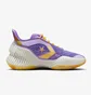 Кроссовки мужские Converse All Star Bb Prototype Cx Violet A03695C