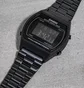 Часы унисекс Casio Vintage Collection B640WB-1BVEF