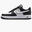 Кроссовки мужские Nike Air Force 1 Low 07 Black Dv0788-001