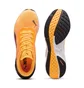 Кроссовки мужские Puma Electrify Nitro 3 Fade Orange 310487-01