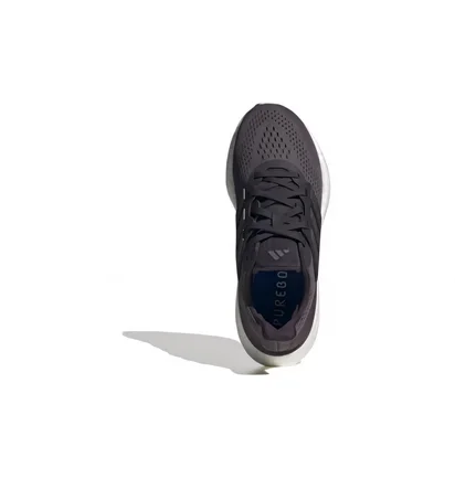 Кросівки жіночі Adidas Pureboost 23 Black IF1541