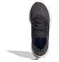 Кросівки жіночі Adidas Pureboost 23 Black IF1541