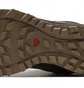 Кросівки чоловічі Salomon Wander Gtx Brown 474366