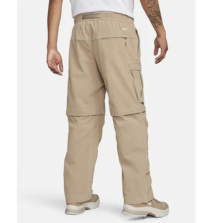 Штани чоловічі Nike Acg „Smith Summit” Beige FN0428-247