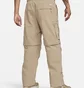 Штани чоловічі Nike Acg „Smith Summit” Beige FN0428-247