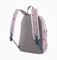 Рюкзак унісекс Puma Phase Small Pink/Blue 078237-13