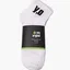 Шкарпетки унісекс yes, original (3 пари) Mid White 100000-129
