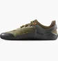 Кросівки чоловічі Vivobarefoot Motus Strength Ii Olive 309648-04