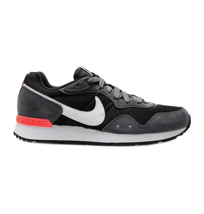 Кросівки чоловічі Nike VENTURE RUNNER multi CK2944-004