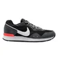 Кросівки чоловічі Nike VENTURE RUNNER multi CK2944-004
