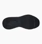 Кросівки жіночі Skechers Tres Air Uno Zuma Black 177381-BBK