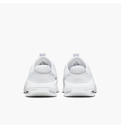 Кроссовки мужские Nike Metcon 9 White DZ2617-103