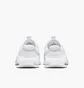 Кроссовки мужские Nike Metcon 9 White DZ2617-103