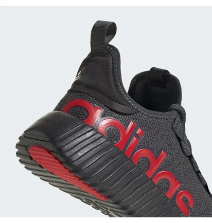 Кроссовки мужские Adidas Kaptir 3.0 Shoes Black IG3542