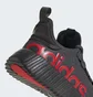 Кроссовки мужские Adidas Kaptir 3.0 Shoes Black IG3542