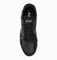 Сороконіжки унісекс Joma Fs Reactive Black FSS2501TF