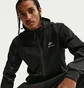 Толстовка чоловіча Nike Sw Air Max Fz Black IO1055-010