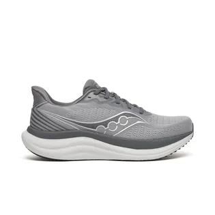 Кроссовки мужские Saucony Triumph 23 Grey S21023-135