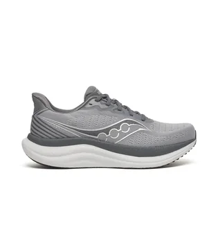 Кроссовки мужские Saucony Triumph 23 Grey S21023-135