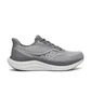 Кросівки чоловічі Saucony Triumph 23 Grey S21023-135