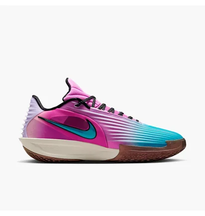 Кросівки чоловічі Nike Gt Cut 3 Turbo Multi HV9918-900
