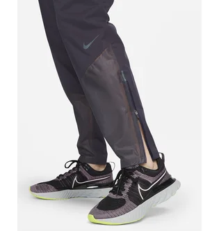 Штаны женские Nike Womens Running Pants Violet DD6819-540