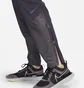 Штани жіночі Nike Womens Running Pants Violet DD6819-540