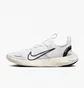 Кроссовки женские Nike Free Rn Nn Road Running Shoes White DX6482-100