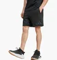 Шорты мужские Adidas New Z.N.E. Shorts Black JE7540