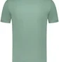 Футболка мужская C.P. Company T-Shirt Green 16CMTS068A-005100W-GREEN-BAY