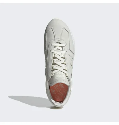 Кросівки чоловічі Adidas Retropy E5 Shoes Grey Gw6782