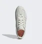 Кросівки чоловічі Adidas Retropy E5 Shoes Grey Gw6782
