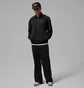 Кофта чоловіча Air Jordan Brooklyn Black IO0745-010