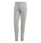 Штаны женские Adidas W 3S Fl C Pt Grey IL3282