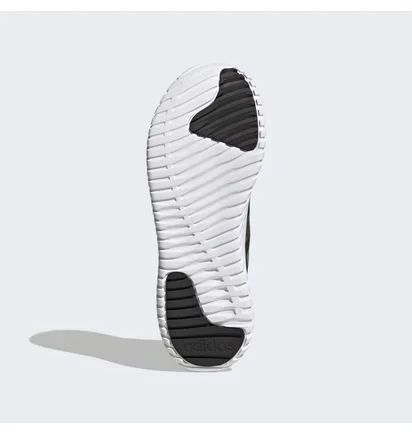 Кросівки чоловічі Adidas Kaptir 2.0 Shoes Black Gx4244