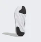 Кросівки чоловічі Adidas Kaptir 2.0 Shoes Black Gx4244