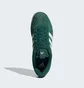 Кроссовки мужские Adidas Vl Court 3.0 Shoes Green ID6284
