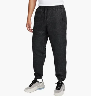 Штаны мужские Nike Therma-Fit Adv Forward Black FB7521-060