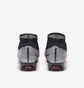 Бутси унісекс Nike Air Zoom Mercurial Superfly Ix Elite Xxv Grey FB8397-060