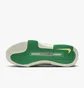 Кросівки чоловічі Nike Gp Challenge 1 Premium Brown/Green FJ2044-001