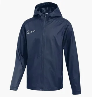 Ветровка детская Nike Storm-Fit Academy Blue FZ9863-410