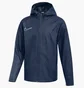 Вітровка дитяча Nike Storm-Fit Academy Blue FZ9863-410