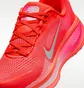 Кроссовки женские Nike Air Zoom Vomero 18 Red HM6804-603