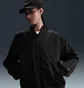 Куртка жіноча Nike Destroyer Black HJ0971-010