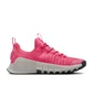 Кросівки жіночі Nike Free Metcon 6 Pink FJ7126-602