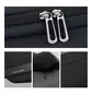 Сумка унісекс Mark Ryden Crave Black MR8331